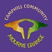 Camphill Community Mourne Grange