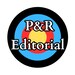 PyREditorial