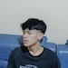 Naufal Pratama