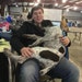 BlueprintPetProducts