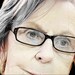 Andrea Friedell