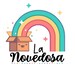 NOVEDOSA