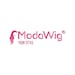 Moda Wig