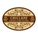 chiclanedesign