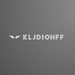 KLJDIOHFF