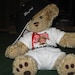 Buyer Avatar
