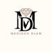 MEDISON