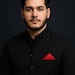 FightersBySaud