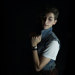 Sam Leonetti