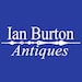 IanBurtonAntiques