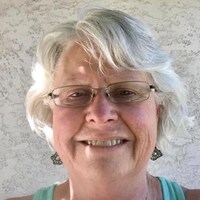 DESERTJEWELSandMORE