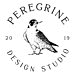PeregrineDesignAu