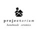 Projectorium