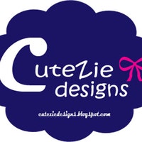 CutezieDesigns1