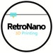 RetroNano
