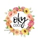 Oky.Coco