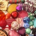 LoveVintageBeads
