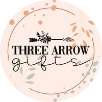 ThreeArrowGifts