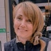 MaggieEmbDesign