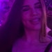 Maddi