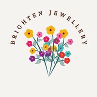 BrightenJewellery