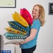 BetsyBennLtd