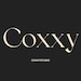 CoxxyStudio