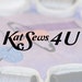 Buyer Avatar