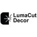 LumaCutDecor
