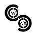CocoWax
