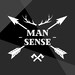Man Sense