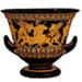 AncientGreekArt
