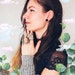 Dino Girod avatar