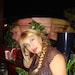 Sabrina avatar