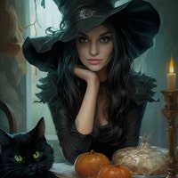 MagicSHOPbyAngelia