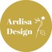 Ardisa Design