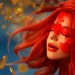Robin Senseney avatar