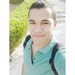 Omar Morsi