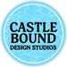 CastleBoundDesignStu