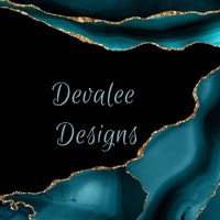 DevaleeDesigns