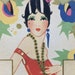 Jacqueline