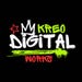 KreoDigitalWorks