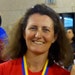 Julie