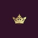 crownlitejewel