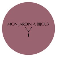 monjardinabijoux