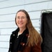 Connie Dyson avatar