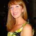 Hayley Brown