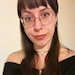 Kate Cooper