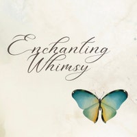 EnchantingWhimsPrint