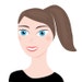 Doris Jetz avatar